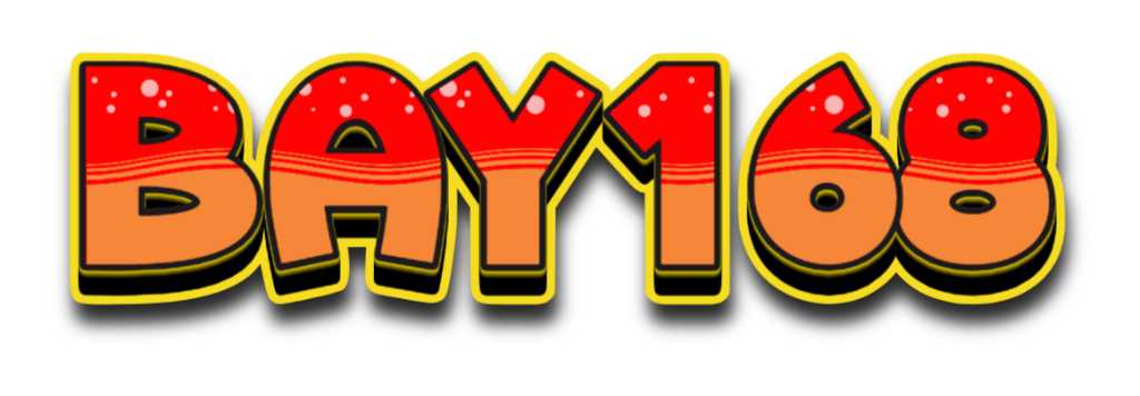 Logo Baru